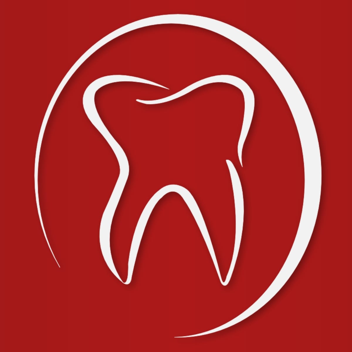 Dr. Neide Coutinho, DMD Reviews, Dental in Framingham, MA - Birdeye