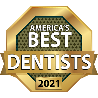 Top 10 dentists in Framingham, MA 2016