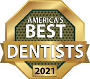 America's Best Dentists