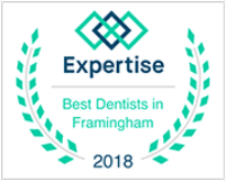 Expertise Best Dentists in Framingham