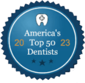 America's Top 50 Dentists