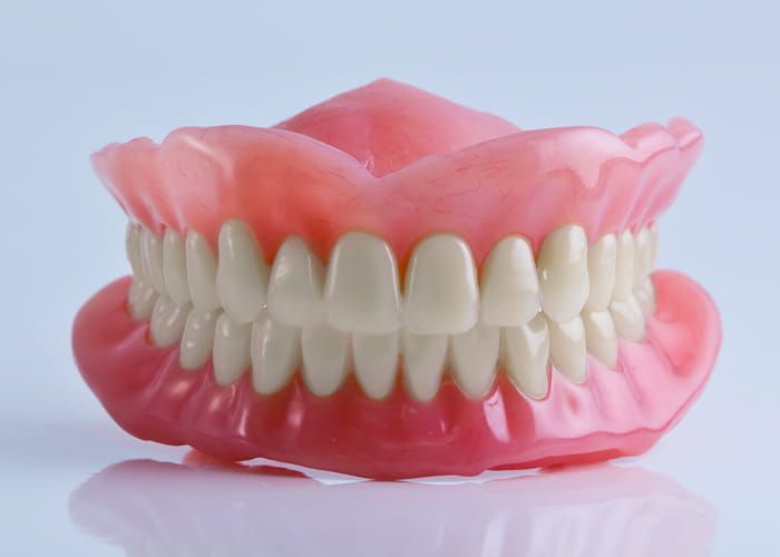 Dentures Partials Dentures Dentures Cost Denture Consultation
